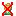 Ce champ N&rsquo;EST PAS visible dans le profil