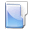 Aucun nouveau message depuis votre derni�re visite