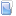 Aucun nouveau message depuis votre derni�re visite