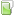 Indique qu'il y a des nouveaux sujets dans ce forum depuis votre derni�re visite