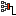 Connect�