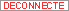 Personne n'est hors ligne