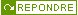 R�pondre