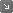Voir le message le plus r�cent