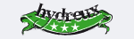 Hydromembre