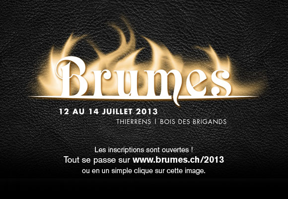 http://www.hydre.ch/site/index.php?option=com_fireboard&Itemid=52&func=view&catid=58&id=8873#8873