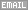 Sugg�rer par mail