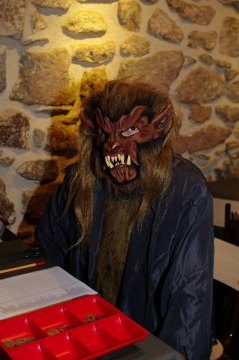 Hydre_2008_Hydralloween_003