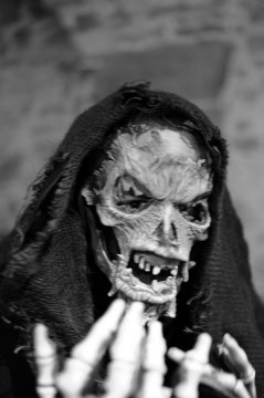 Hydre_2008_Hydralloween_004
