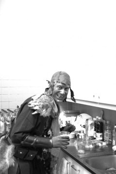 Hydre_2008_Hydralloween_005