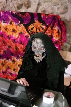 Hydre_2008_Hydralloween_006