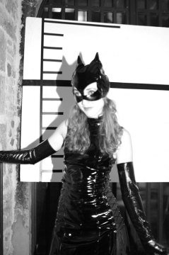 Hydre_2008_Hydralloween_008