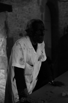 Hydre_2008_Hydralloween_014