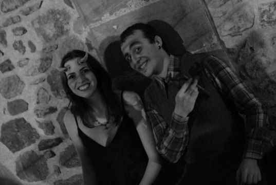 Hydre_2008_Hydralloween_015