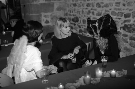 Hydre_2008_Hydralloween_016