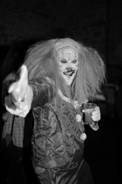 Hydre_2008_Hydralloween_017