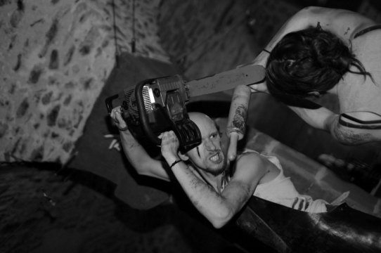 Hydre_2008_Hydralloween_018