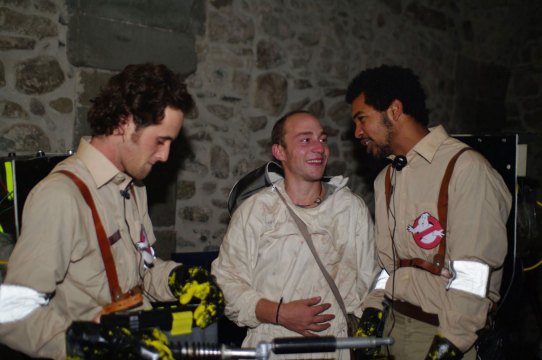 Hydre_2008_Hydralloween_021