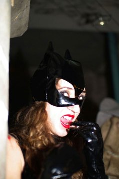 Hydre_2008_Hydralloween_022