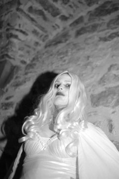 Hydre_2008_Hydralloween_024