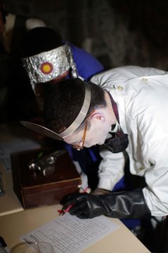 Hydre_2008_Hydralloween_025