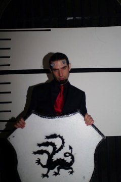 Hydre_2008_Hydralloween_026