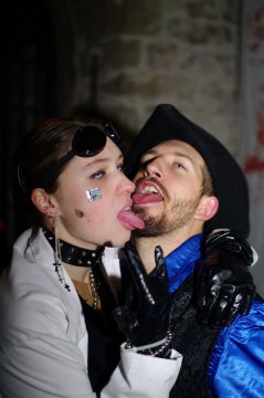 Hydre_2008_Hydralloween_028