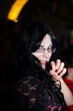 Hydre_2008_Hydralloween_029