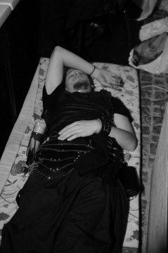 Hydre_2008_Hydralloween_030