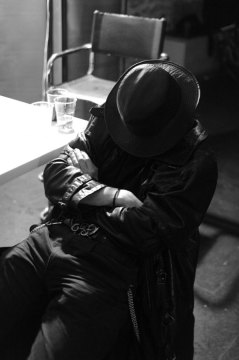 Hydre_2008_Hydralloween_032