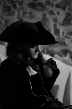 Hydre_2008_Hydralloween_033