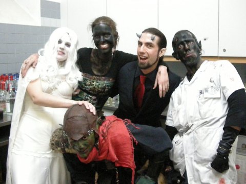 Hydre_2008_Hydralloween_038