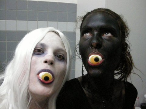 Hydre_2008_Hydralloween_039