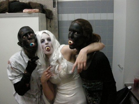 Hydre_2008_Hydralloween_040