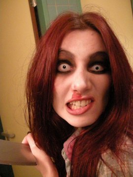 Hydre_2008_Hydralloween_041