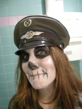 Hydre_2008_Hydralloween_043