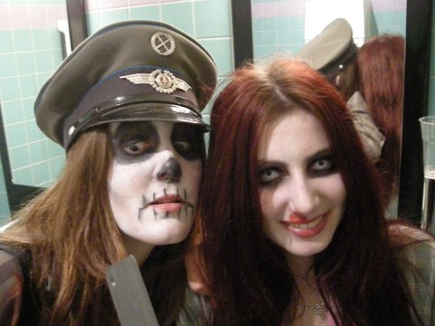 Hydre_2008_Hydralloween_044