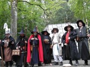 Hydre_2012_ChasseGoEtTraditions_001
