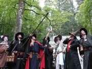 Hydre_2012_ChasseGoEtTraditions_002