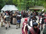 Hydre_2012_ChasseGoEtTraditions_003