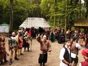 Hydre_2012_ChasseGoEtTraditions_004