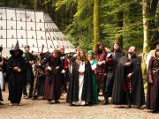 Hydre_2012_ChasseGoEtTraditions_005