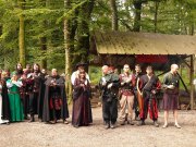 Hydre_2012_ChasseGoEtTraditions_006