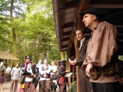 Hydre_2012_ChasseGoEtTraditions_007
