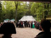 Hydre_2012_ChasseGoEtTraditions_008
