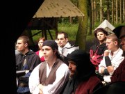 Hydre_2012_ChasseGoEtTraditions_009