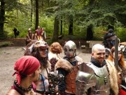 Hydre_2012_ChasseGoEtTraditions_010