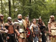 Hydre_2012_ChasseGoEtTraditions_011