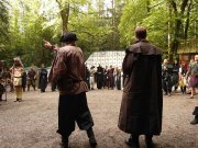 Hydre_2012_ChasseGoEtTraditions_012