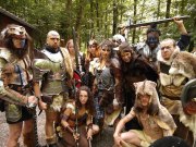 Hydre_2012_ChasseGoEtTraditions_013
